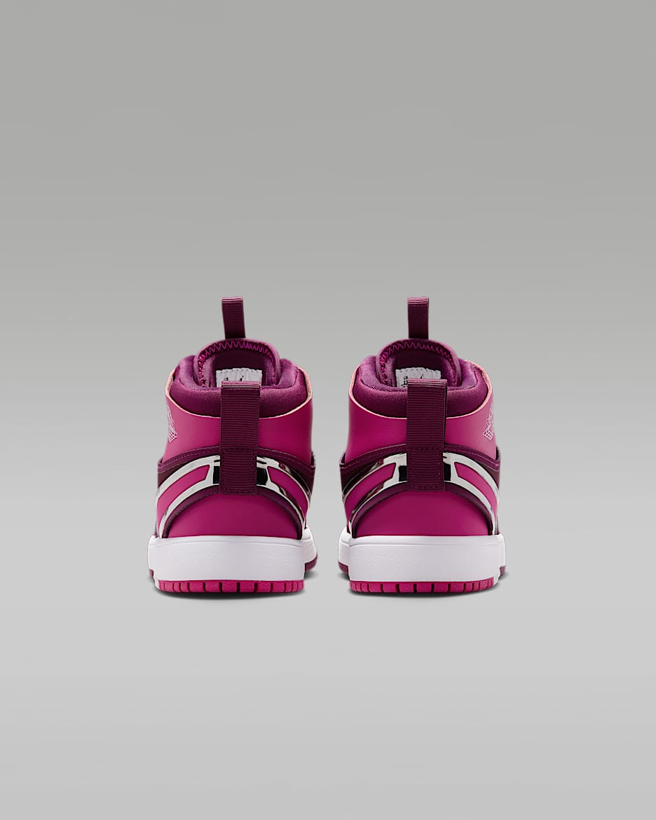Kids supreme shoes hot sale